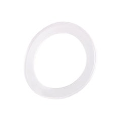 Limerick Gasket