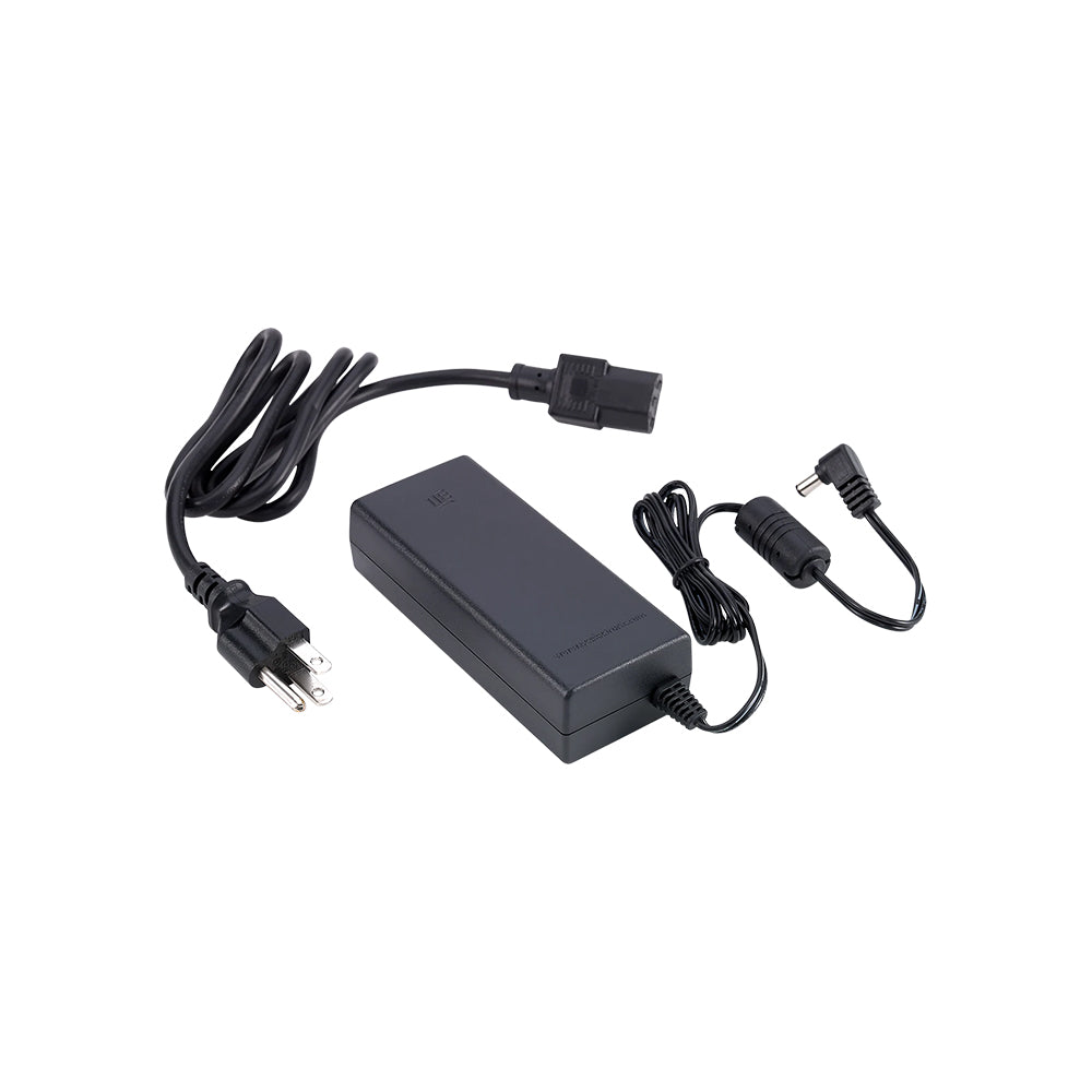 Limerick Medical Grade Power Supply