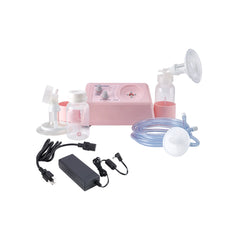 Limerick PJ's Comfort Pump