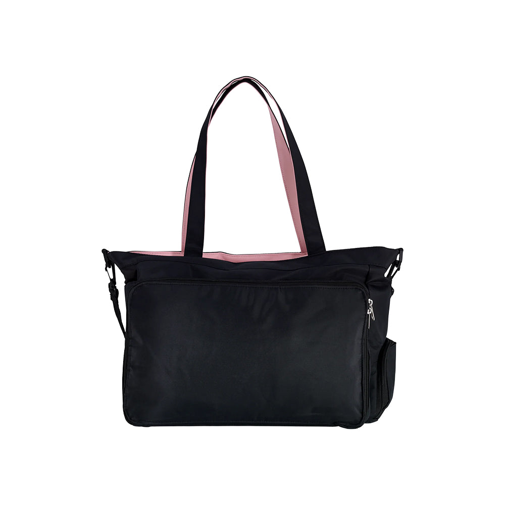 Limerick Tote Bags