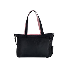Limerick Tote Bags
