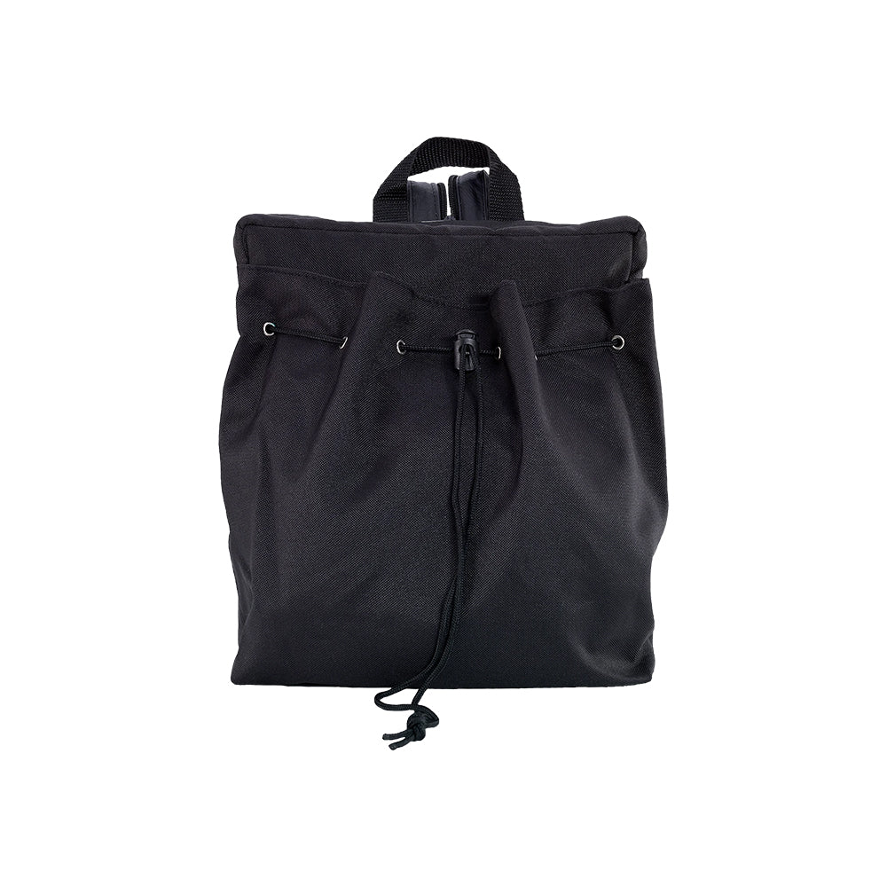 Limerick Tote Bags