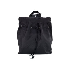 Limerick Tote Bags