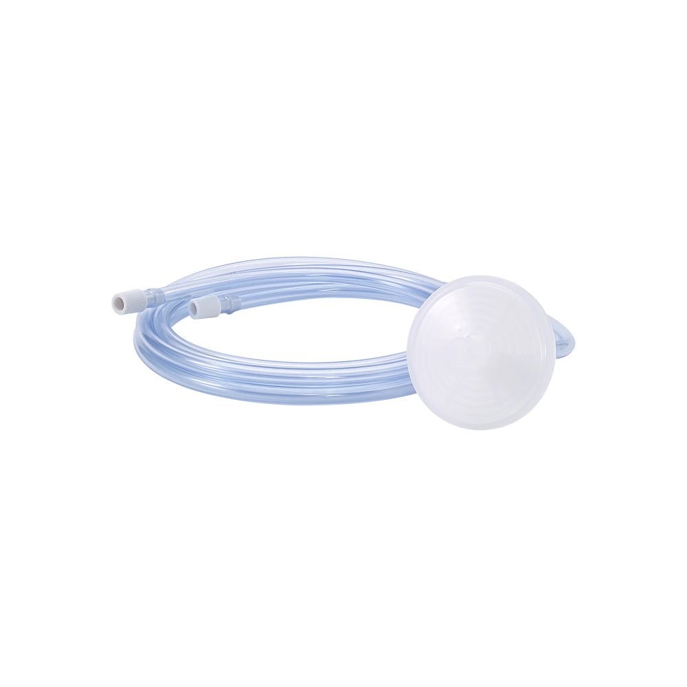 Limerick 1-Micron Filter With Tubing