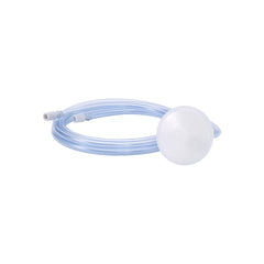 Limerick 1-Micron Filter With Tubing