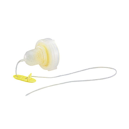 Medela Starter Supplemental Nursing System™ (SNS™) (sterile)
