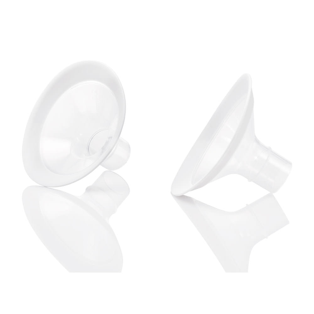 Medela PersonalFit Flex™ Breast Shields