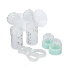 Motif Medical Breast Pump Luna Resupply Kit