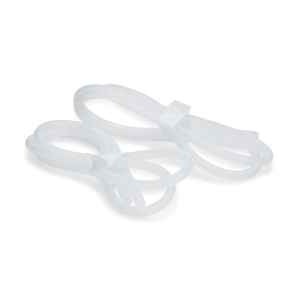 Motif Medical Luna Tubing