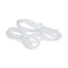 Motif Medical Luna Tubing