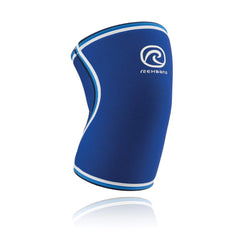 rehband Blue Line Knee Support