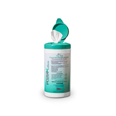 Parker Laboratories Protex® Ultra Disinfectant Wipes