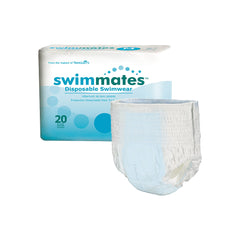 Tranquility Speciality Swimmates™