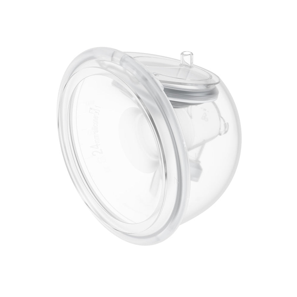 Momcozy S12 Breast Pump Replacement Parts