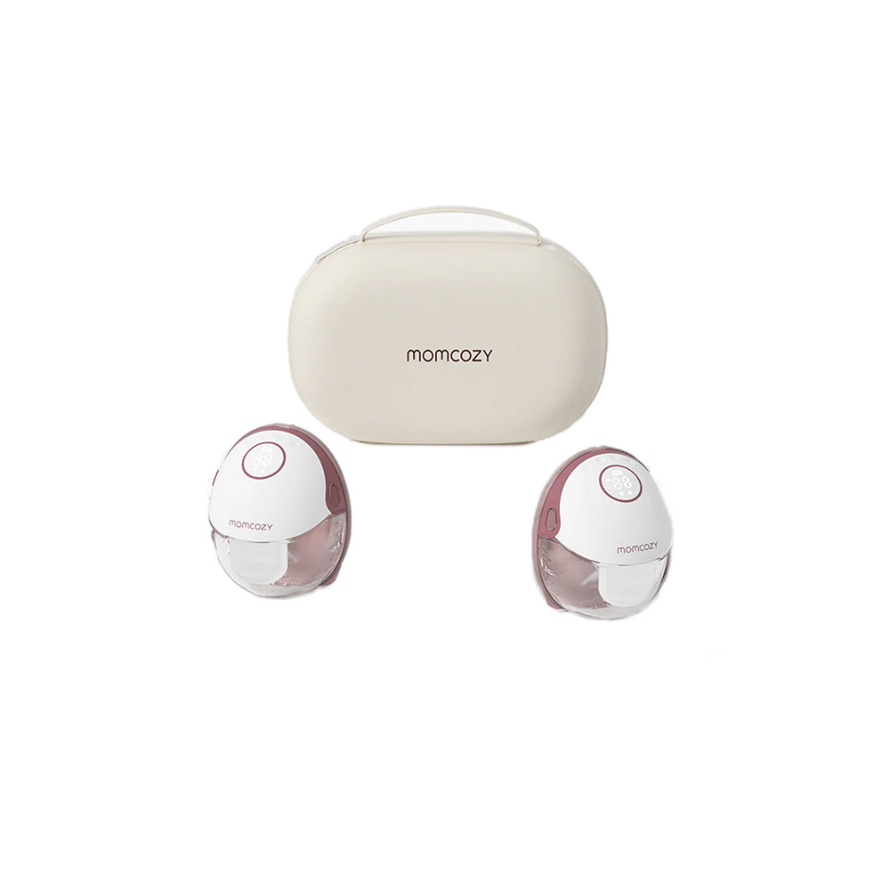Momcozy M6 Mobile Style™