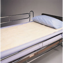 Synthetic Sheepskin Pads