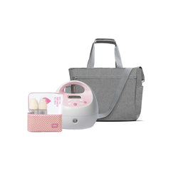 Spectra® S2 Plus Premier Bundle