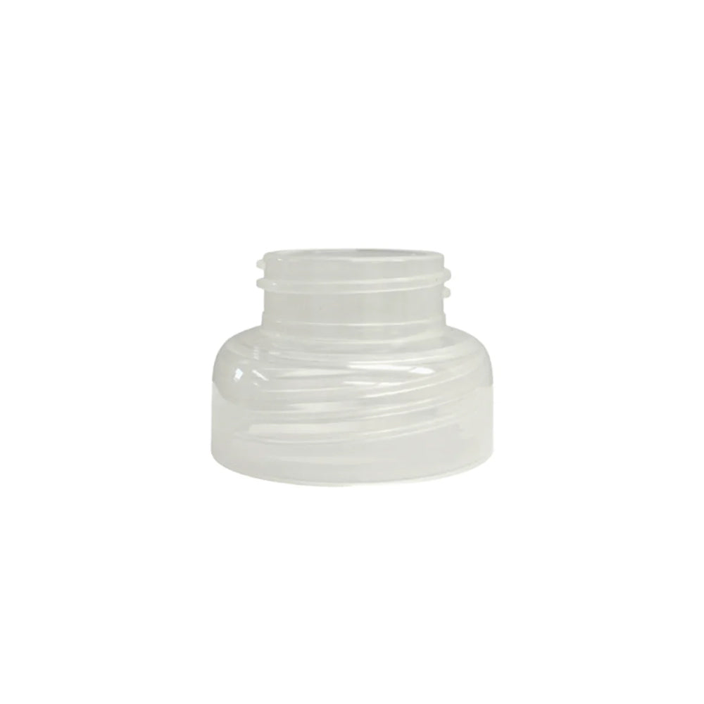 Unimom Narrow Neck Adapter Bottle Adapter, 2/Pack
