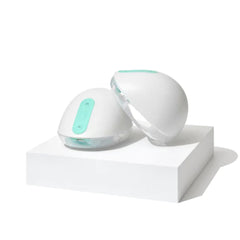 Willow 360 Wearable Breast Pump