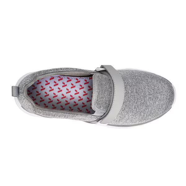 ANODYNE No. 11 Women's Sport Trainer (Grey)