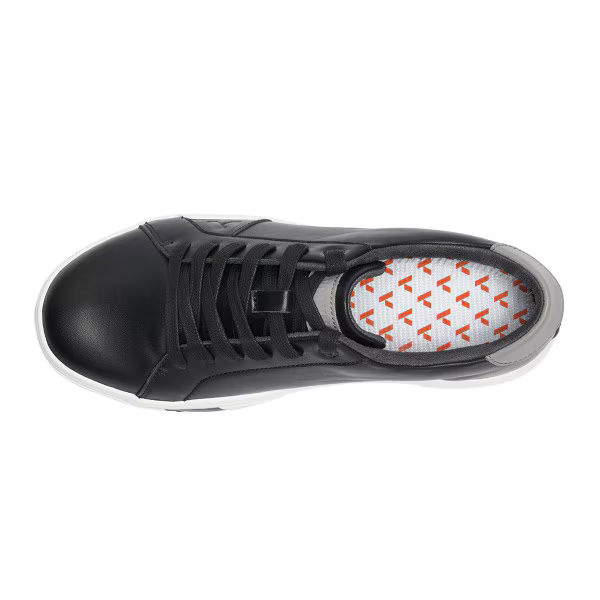ANODYNE No. 27 Women's Casual Sneaker