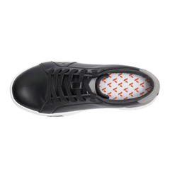 ANODYNE No. 27 Women's Casual Sneaker