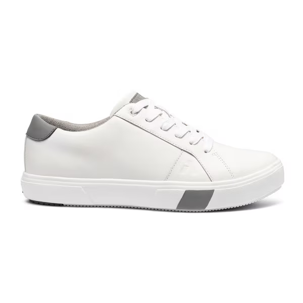 ANODYNE No. 27 Women's Casual Sneaker