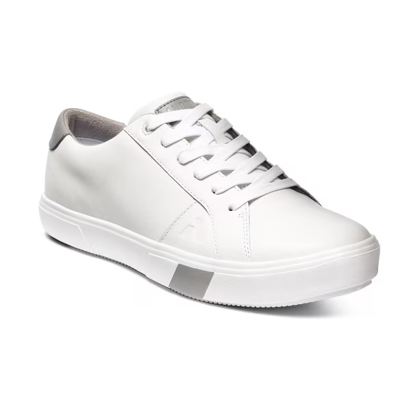 ANODYNE No. 27 Women's Casual Sneaker