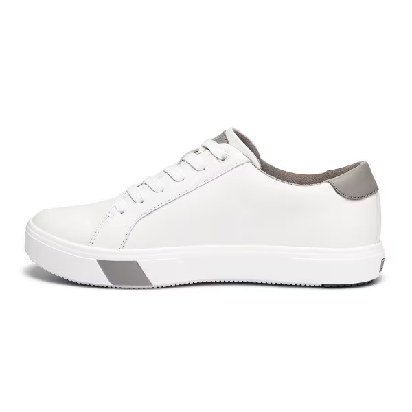 ANODYNE No. 27 Women's Casual Sneaker