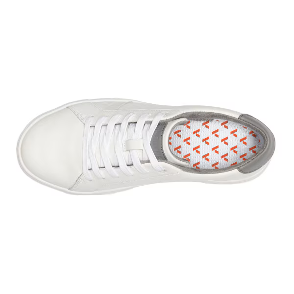 ANODYNE No. 27 Women's Casual Sneaker
