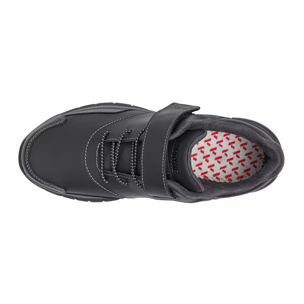 ANODYNE No. 31 Women's Sport Walker