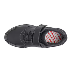 ANODYNE No. 31 Women's Sport Walker