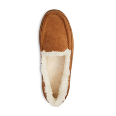 ANODYNE No. 39 Women's Slipper Moc Toe
