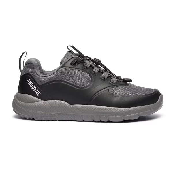 ANODYNE No. 47 Women's Trail Runner