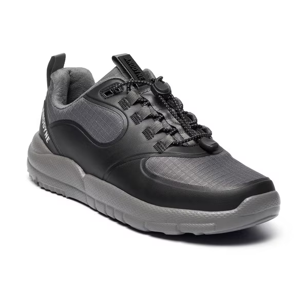 ANODYNE No. 47 Women's Trail Runner