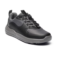 ANODYNE No. 47 Women's Trail Runner