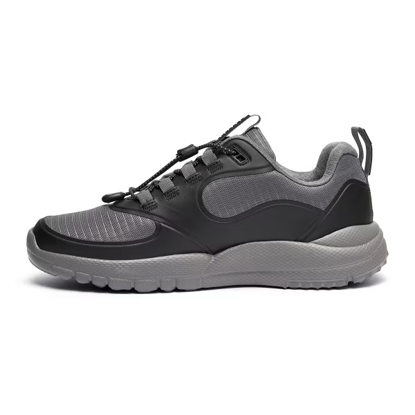 ANODYNE No. 47 Women's Trail Runner