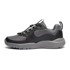 ANODYNE No. 47 Women's Trail Runner
