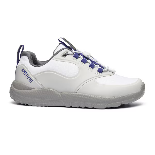 ANODYNE No. 47 Women's Trail Runner