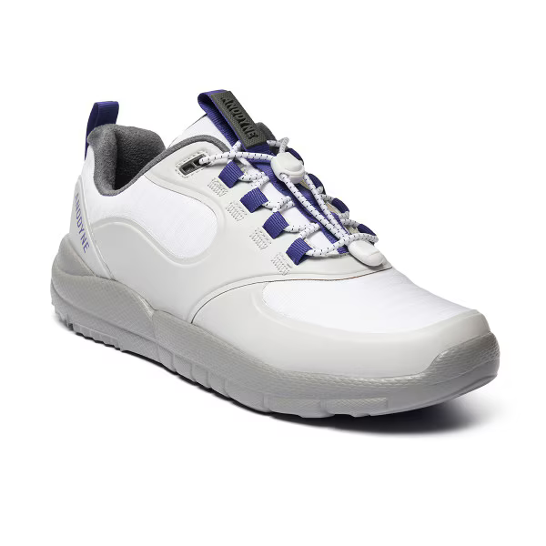 ANODYNE No. 47 Women's Trail Runner