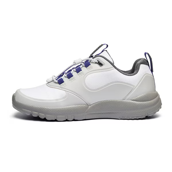 ANODYNE No. 47 Women's Trail Runner