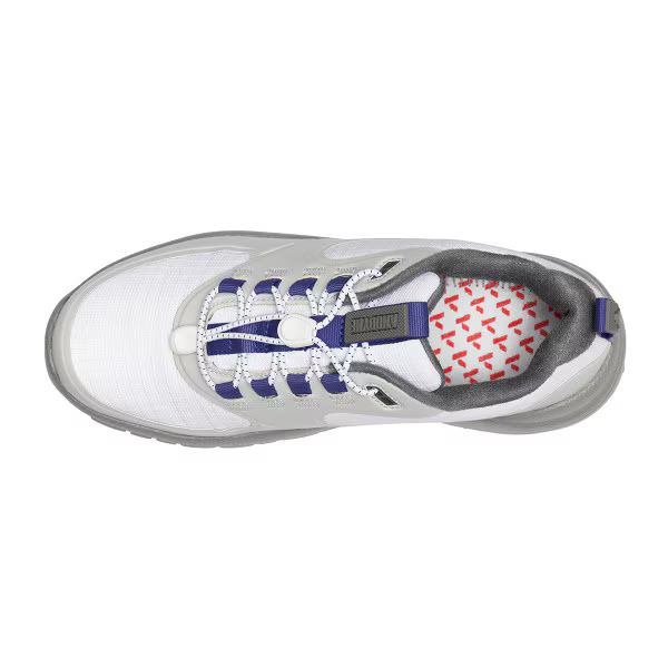 ANODYNE No. 47 Women's Trail Runner