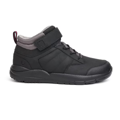 ANODYNE No. 55 Women's Trail Boot