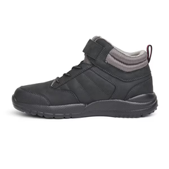 ANODYNE No. 55 Women's Trail Boot