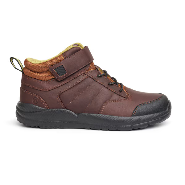 ANODYNE No. 55 Women's Trail Boot