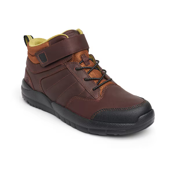 ANODYNE No. 55 Women's Trail Boot