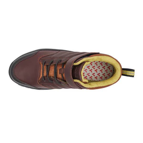 ANODYNE No. 55 Women's Trail Boot