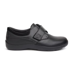 ANODYNE No. 63 Women's Casual Comfort Stretch