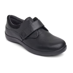 ANODYNE No. 63 Women's Casual Comfort Stretch