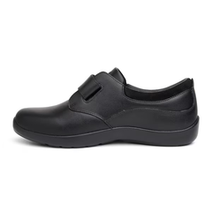 ANODYNE No. 63 Women's Casual Comfort Stretch